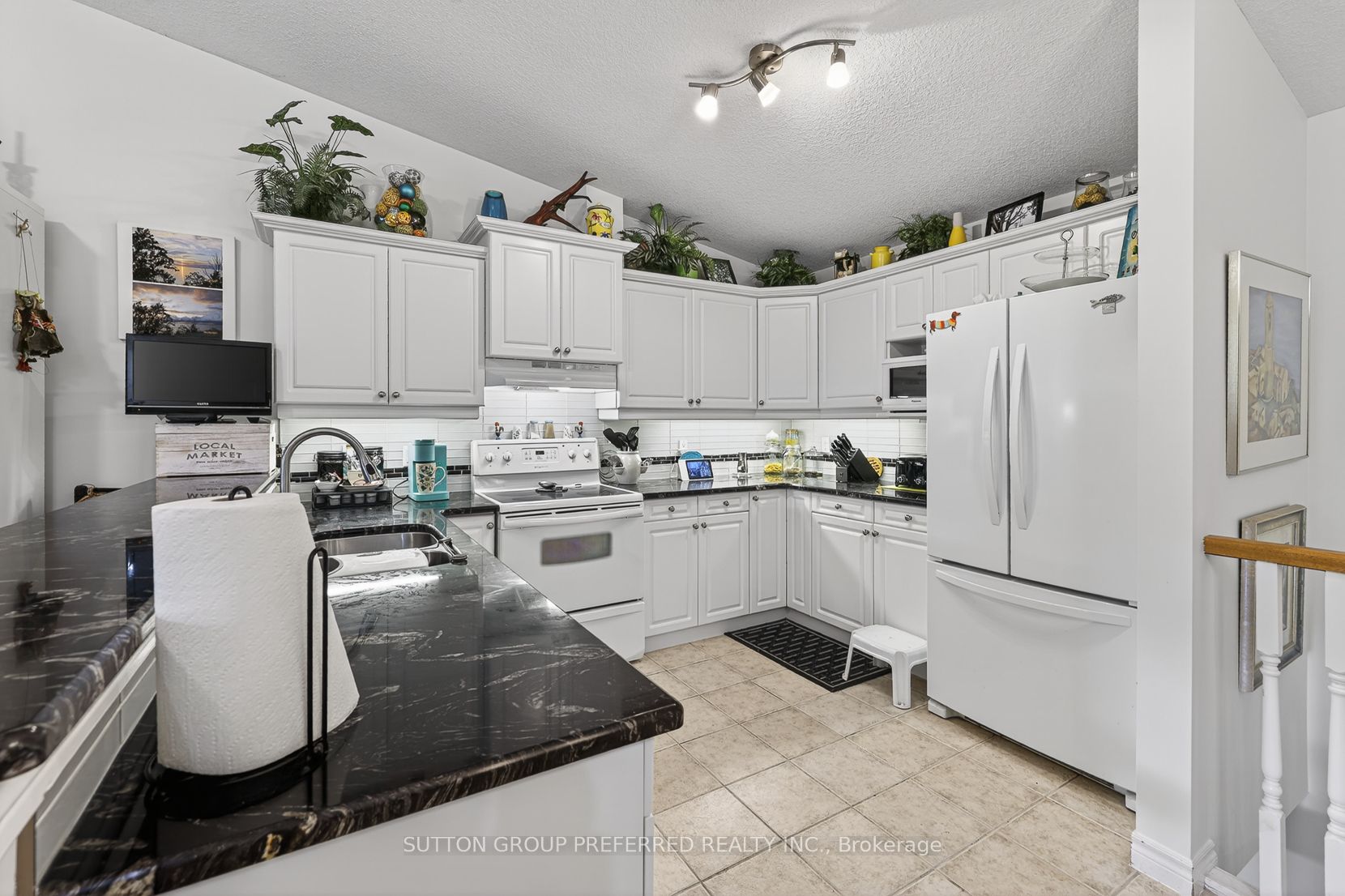 43 Capulet Walk 41 Property Photo 11