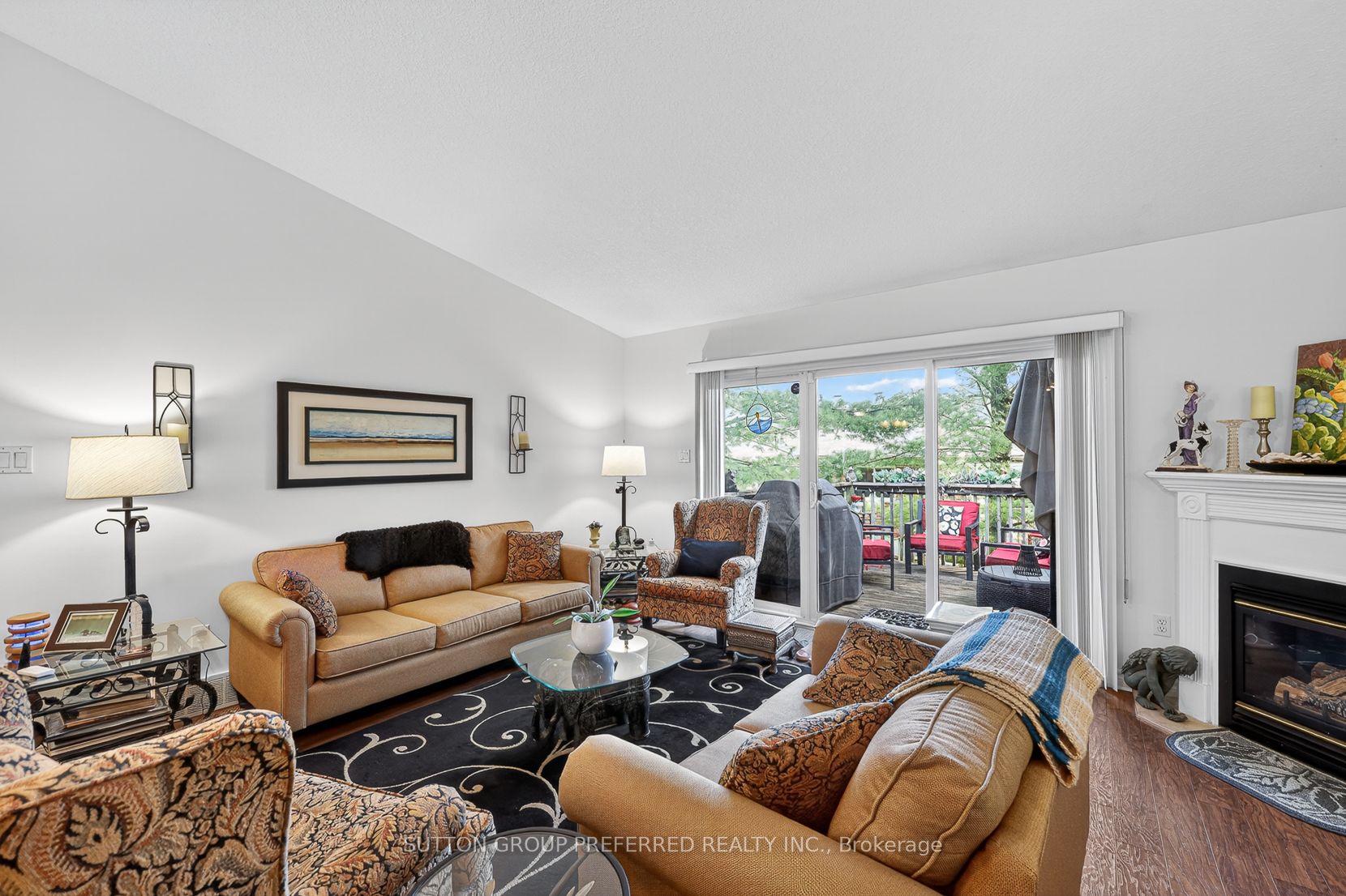 43 Capulet Walk 41 Property Photo 12