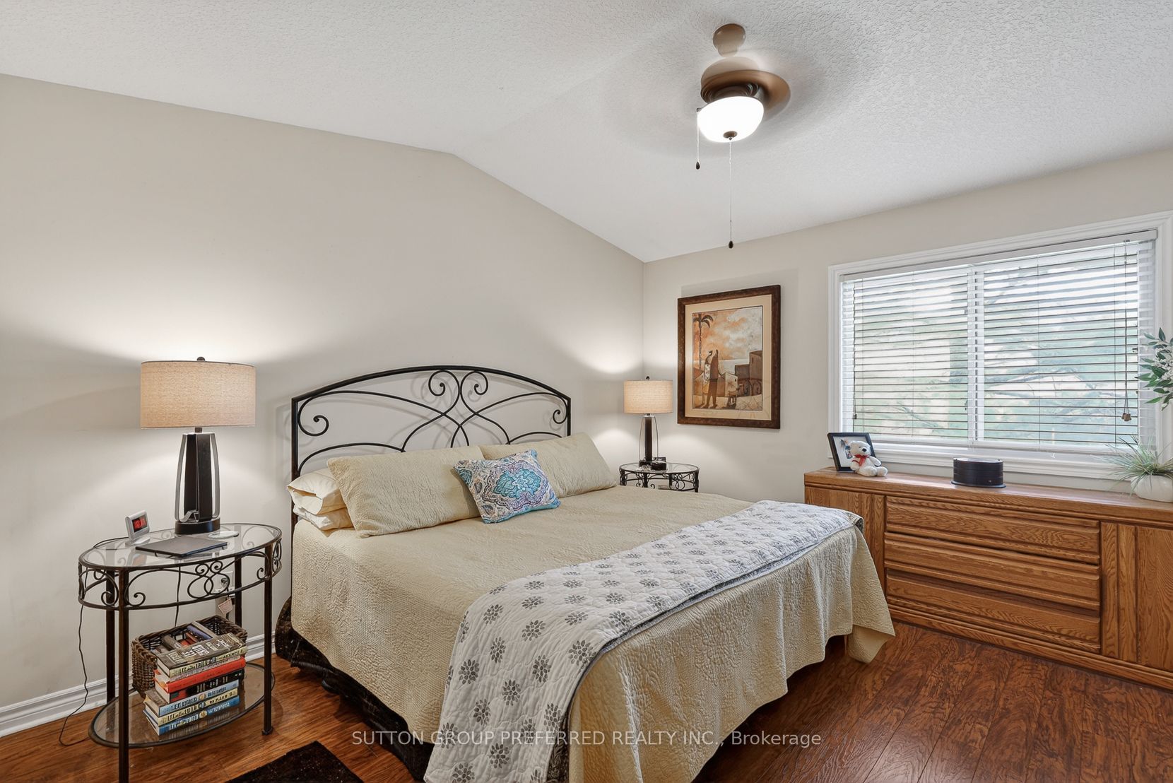 43 Capulet Walk 41 Property Photo 14