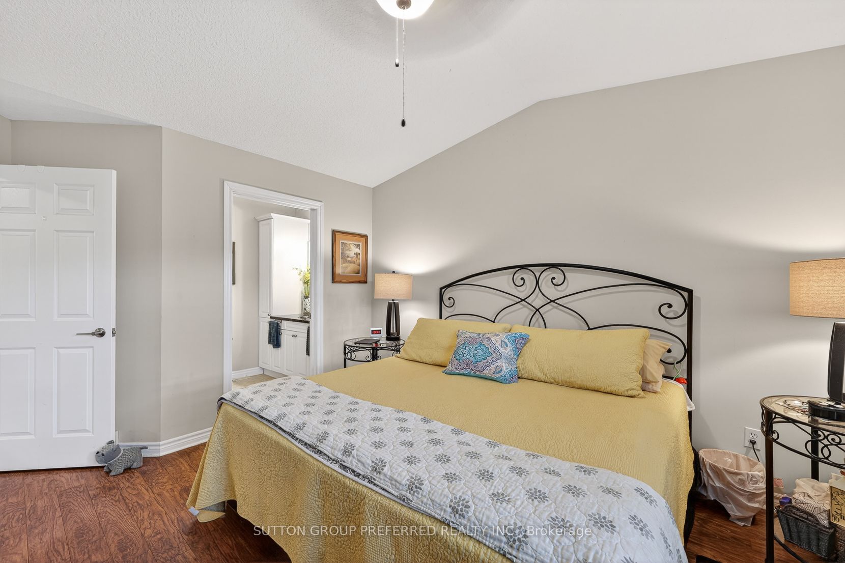 43 Capulet Walk 41 Property Photo 15