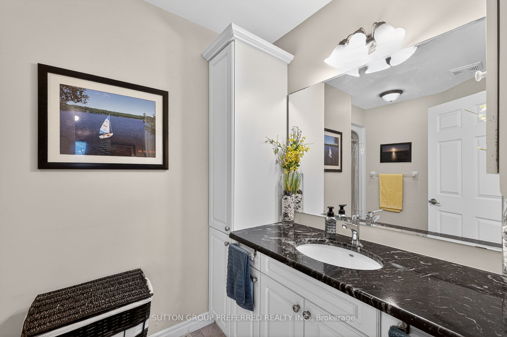 43 Capulet Walk 41 Property Photo 16