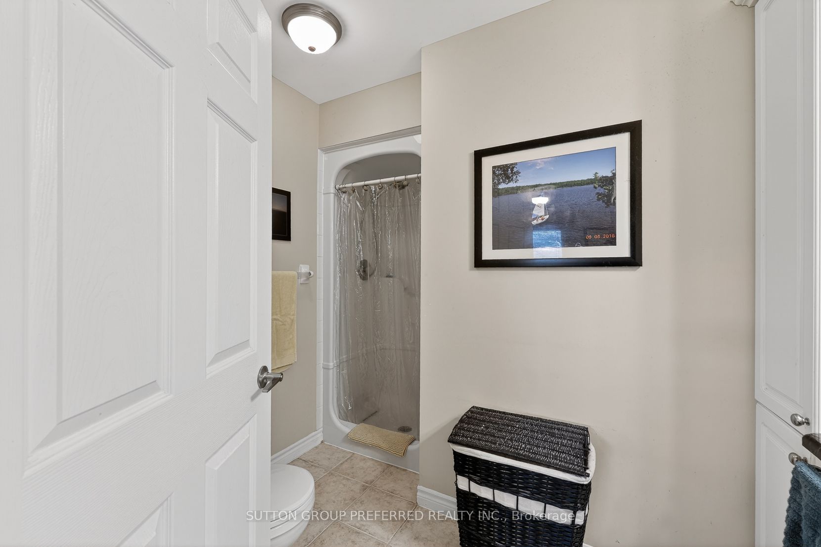 43 Capulet Walk 41 Property Photo 17