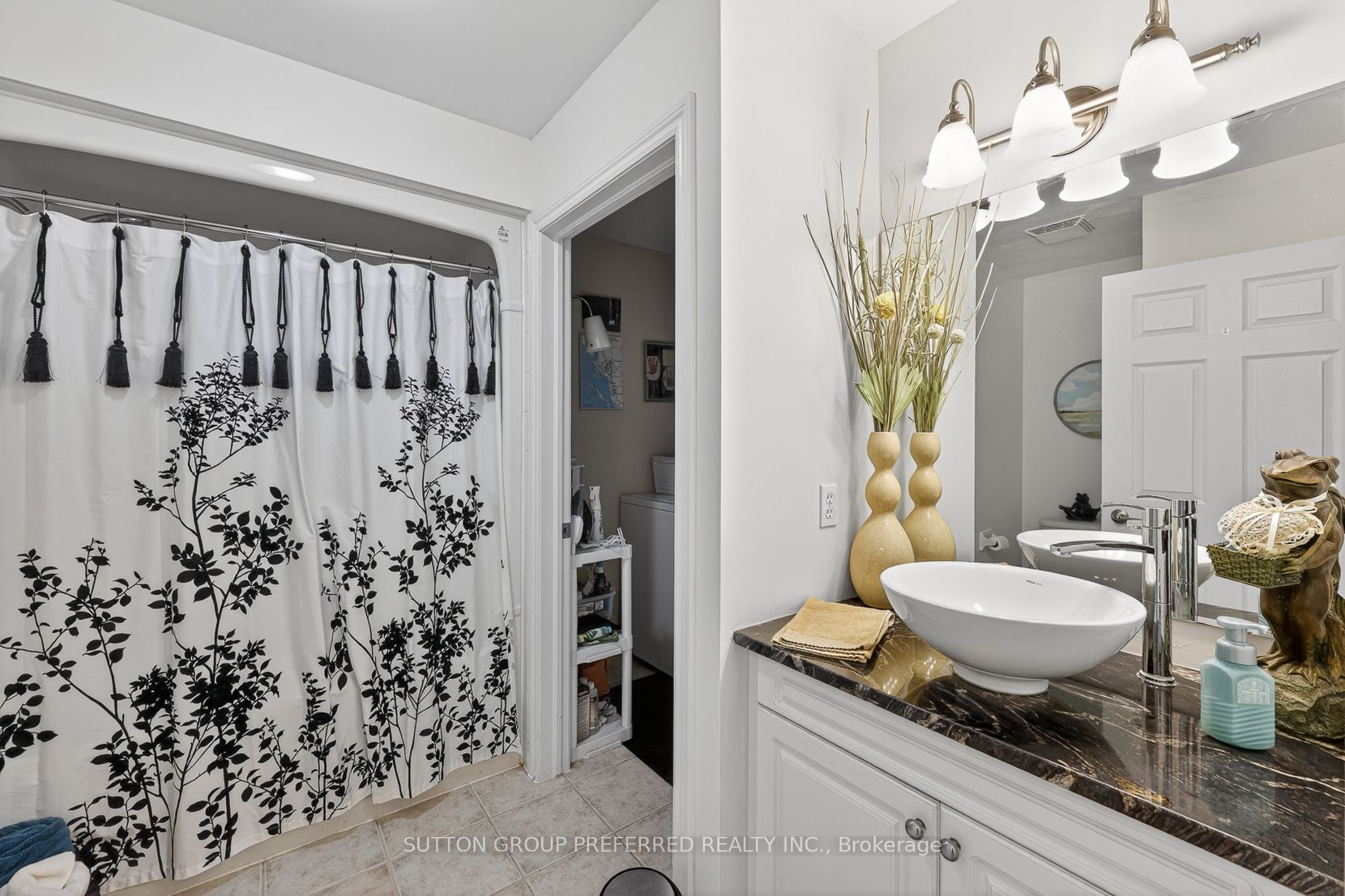 43 Capulet Walk 41 Property Photo 18