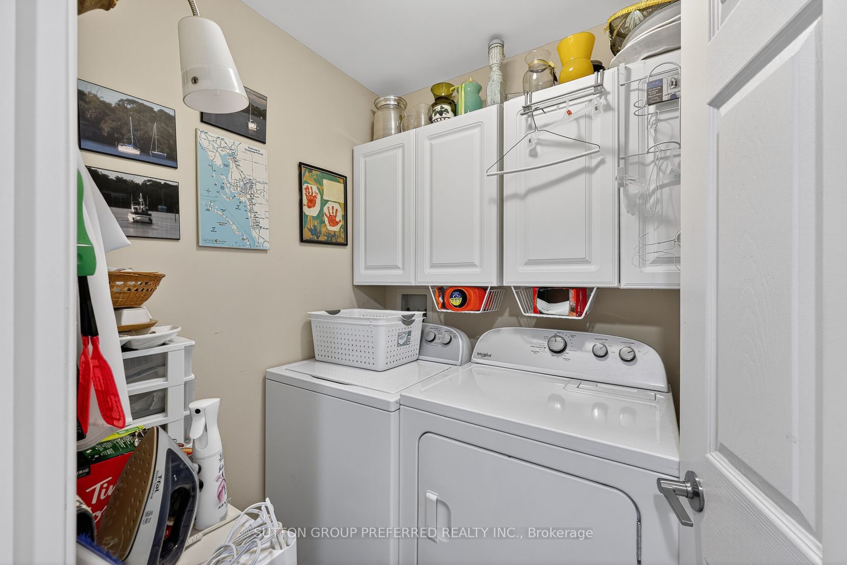 43 Capulet Walk 41 Property Photo 19