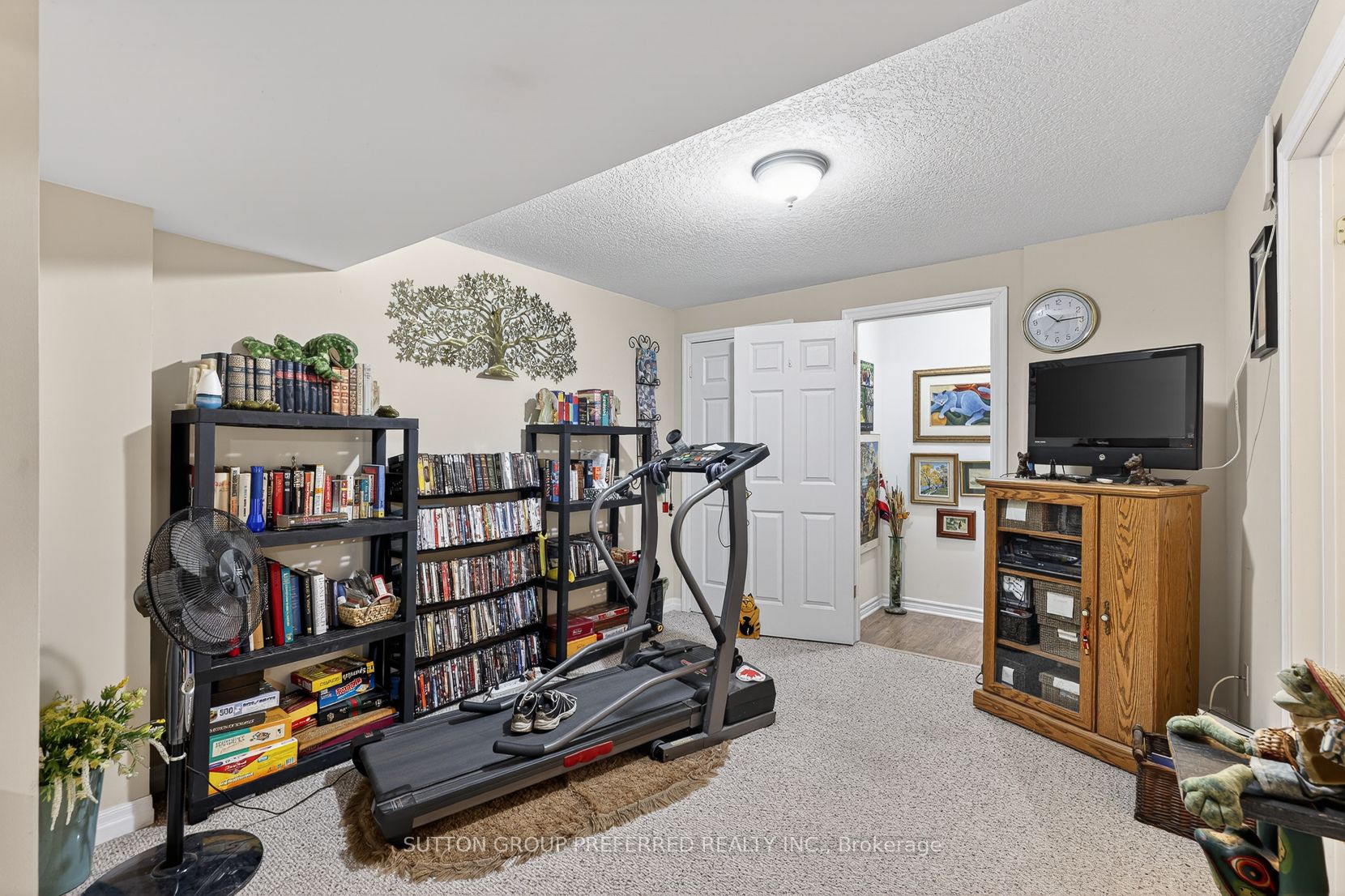 43 Capulet Walk 41 Property Photo 20