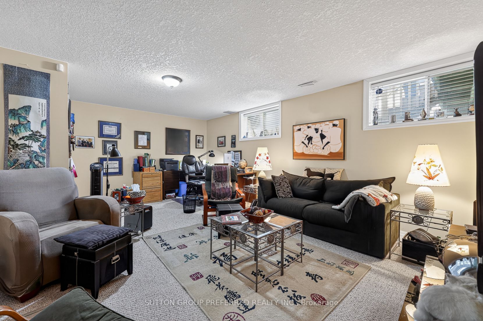 43 Capulet Walk 41 Property Photo 21