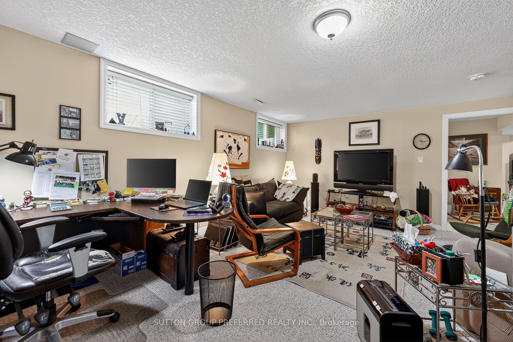 43 Capulet Walk 41 Property Photo 22