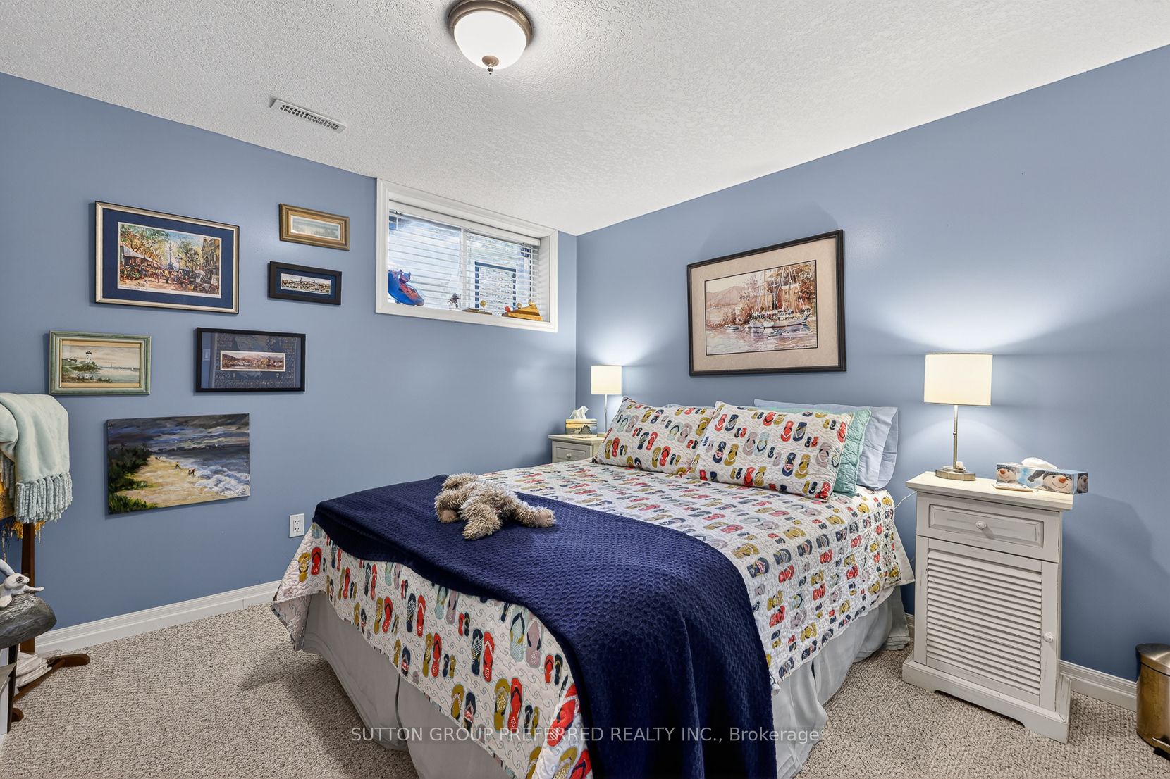 43 Capulet Walk 41 Property Photo 23
