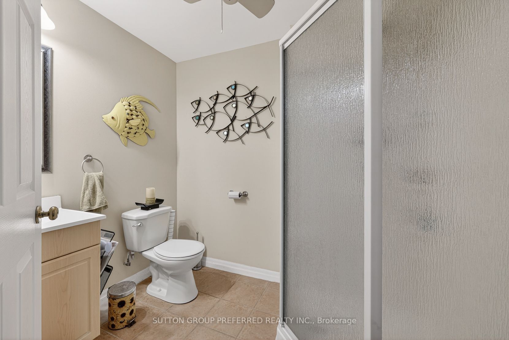43 Capulet Walk 41 Property Photo 24