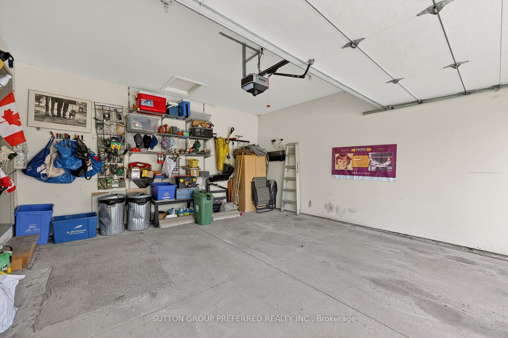 43 Capulet Walk 41 Property Photo 25