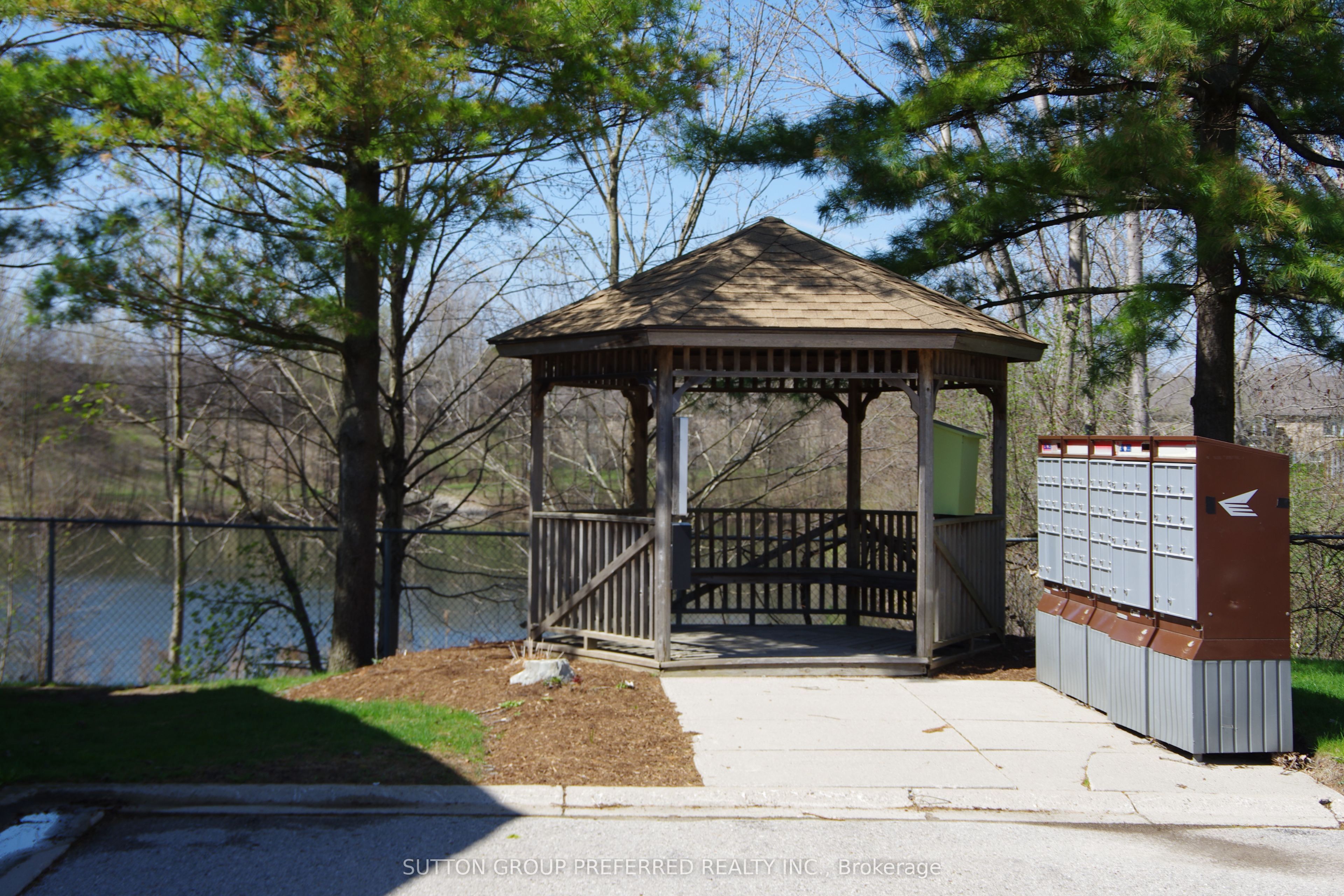43 Capulet Walk 41 Property Photo 26