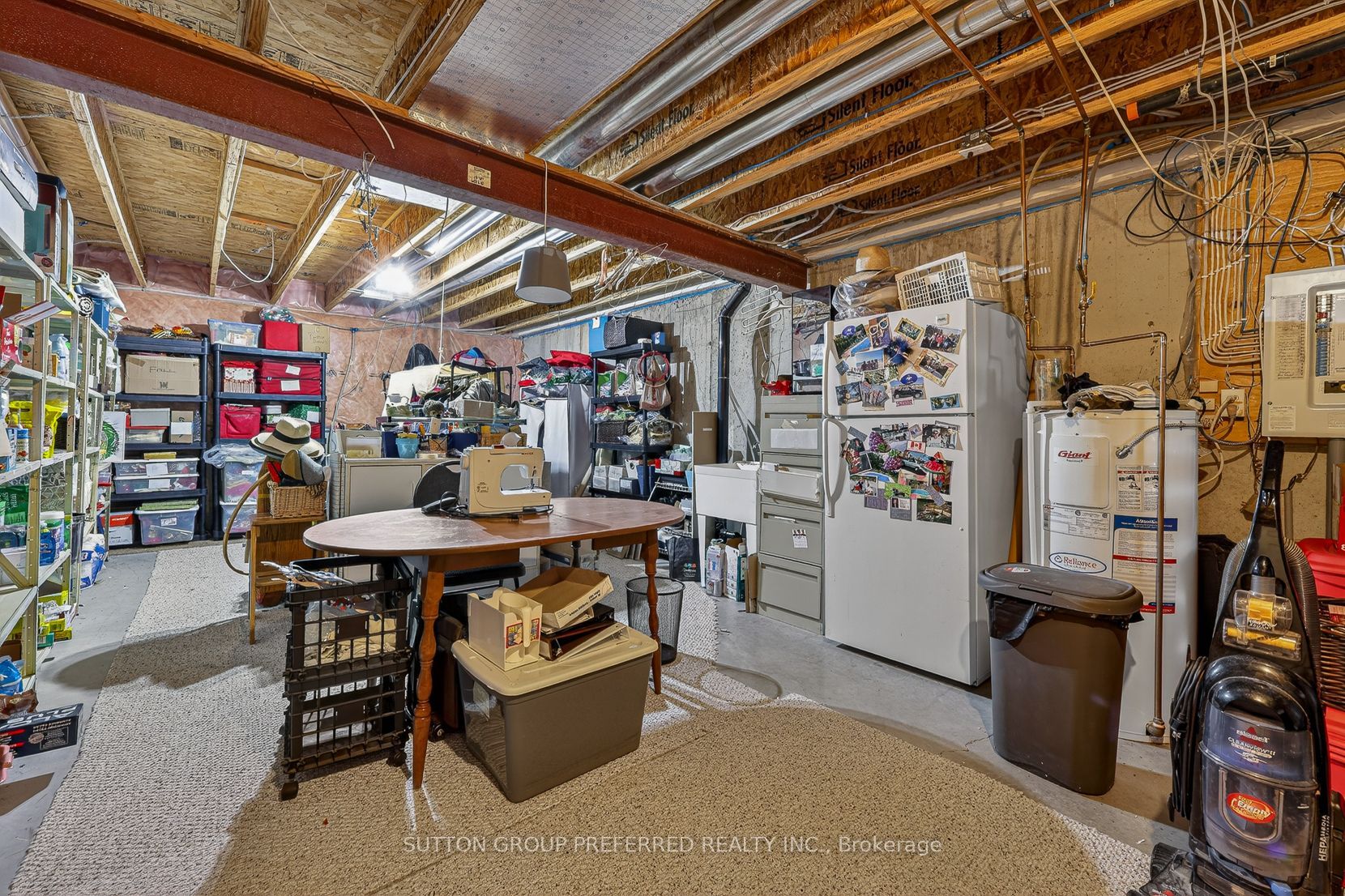 43 Capulet Walk 41 Property Photo 28