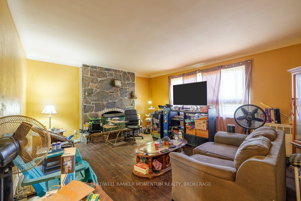 5110 Stanley Avenue Property Photo 4
