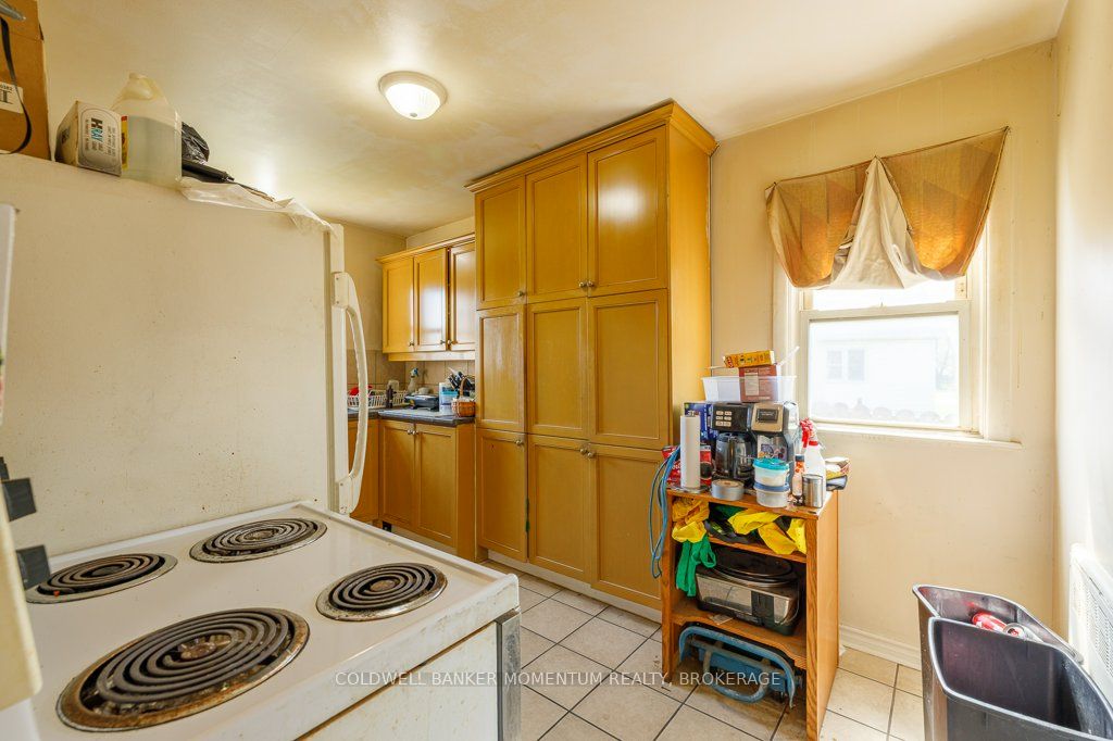 5110 Stanley Avenue Property Photo 5