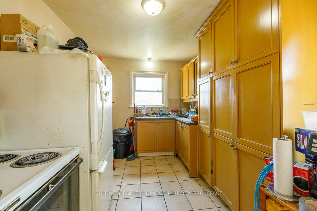 5110 Stanley Avenue Property Photo 6