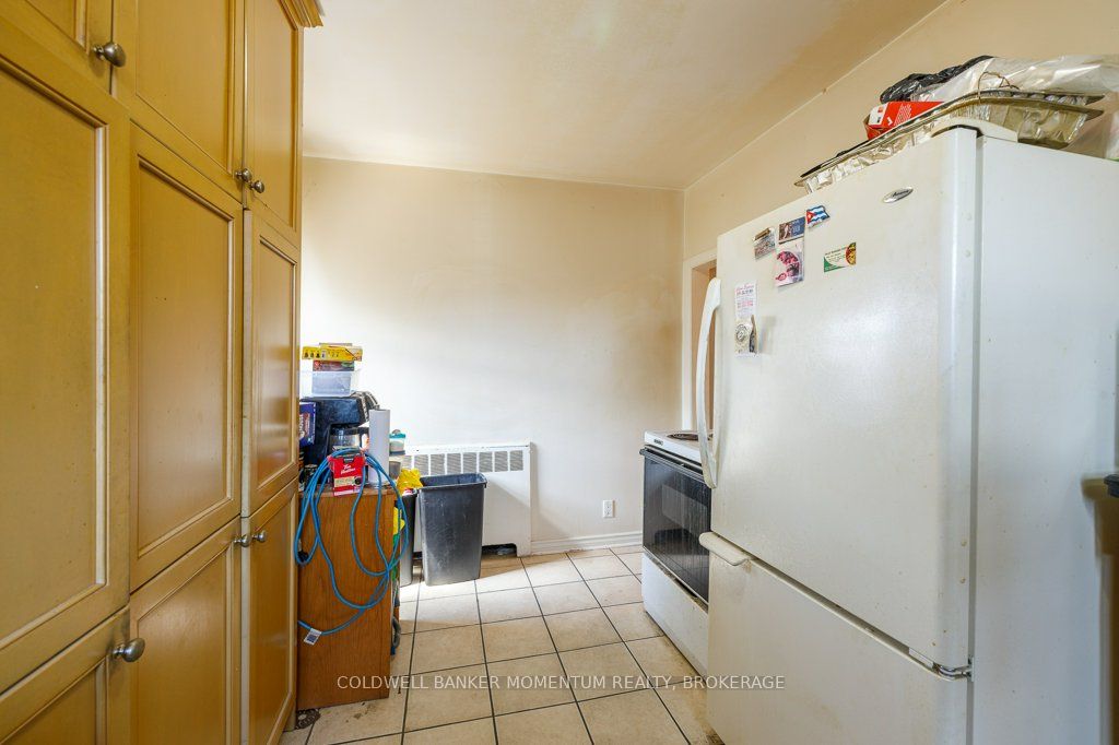 5110 Stanley Avenue Property Photo 7