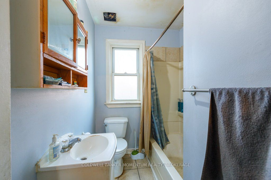 5110 Stanley Avenue Property Photo 8