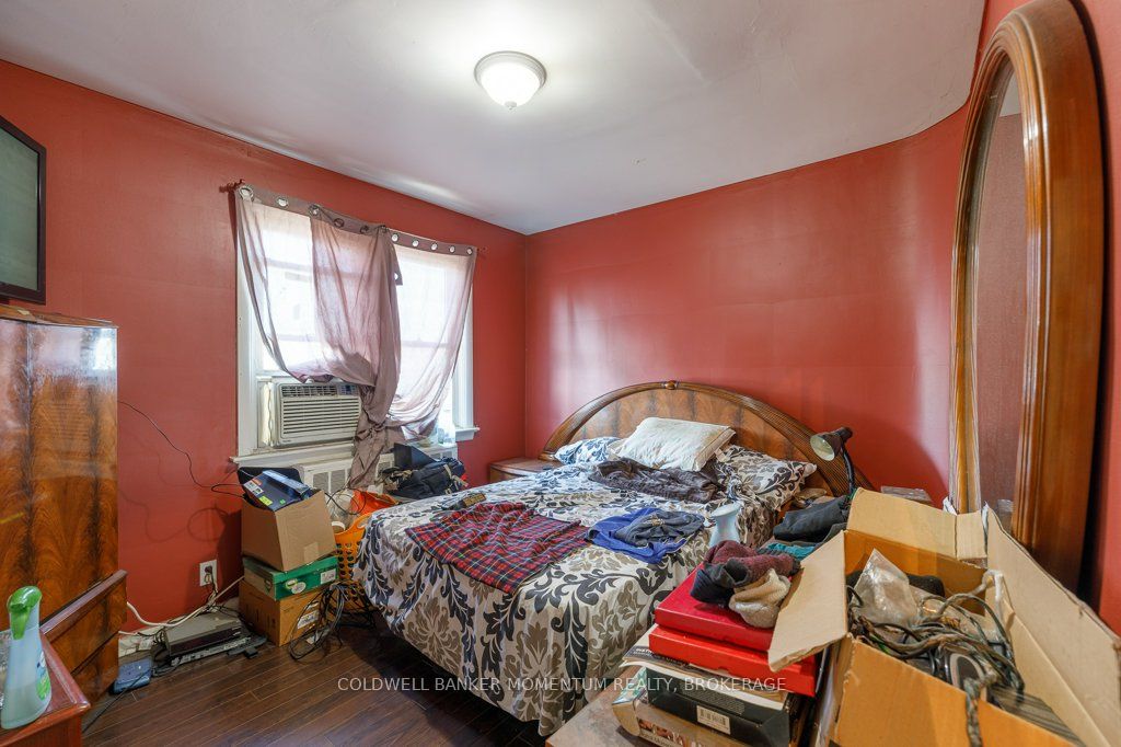 5110 Stanley Avenue Property Photo 9