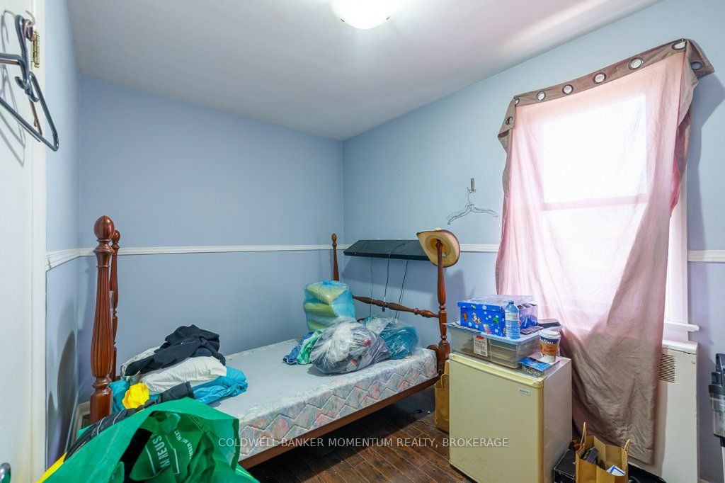 5110 Stanley Avenue Property Photo 10