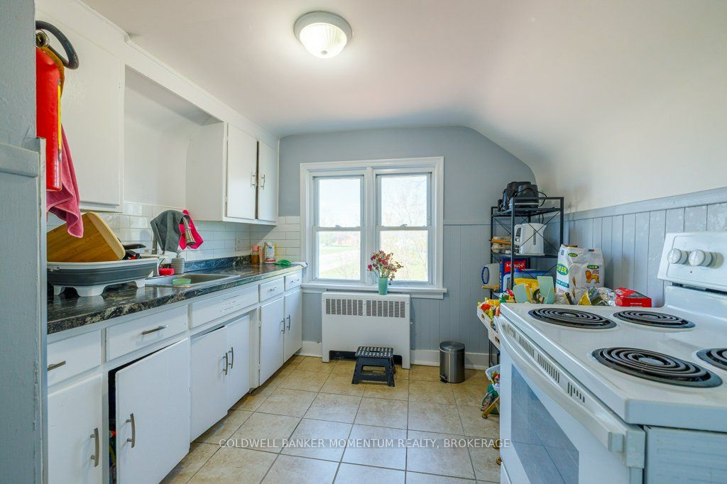 5110 Stanley Avenue Property Photo 13