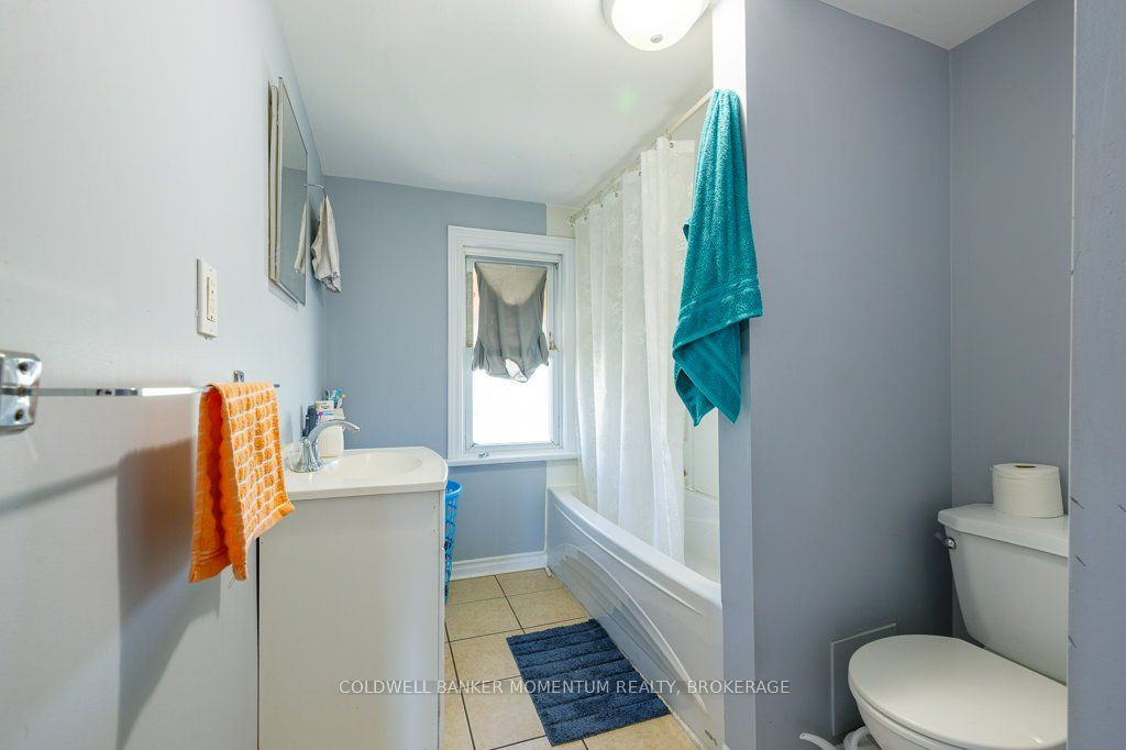 5110 Stanley Avenue Property Photo 14