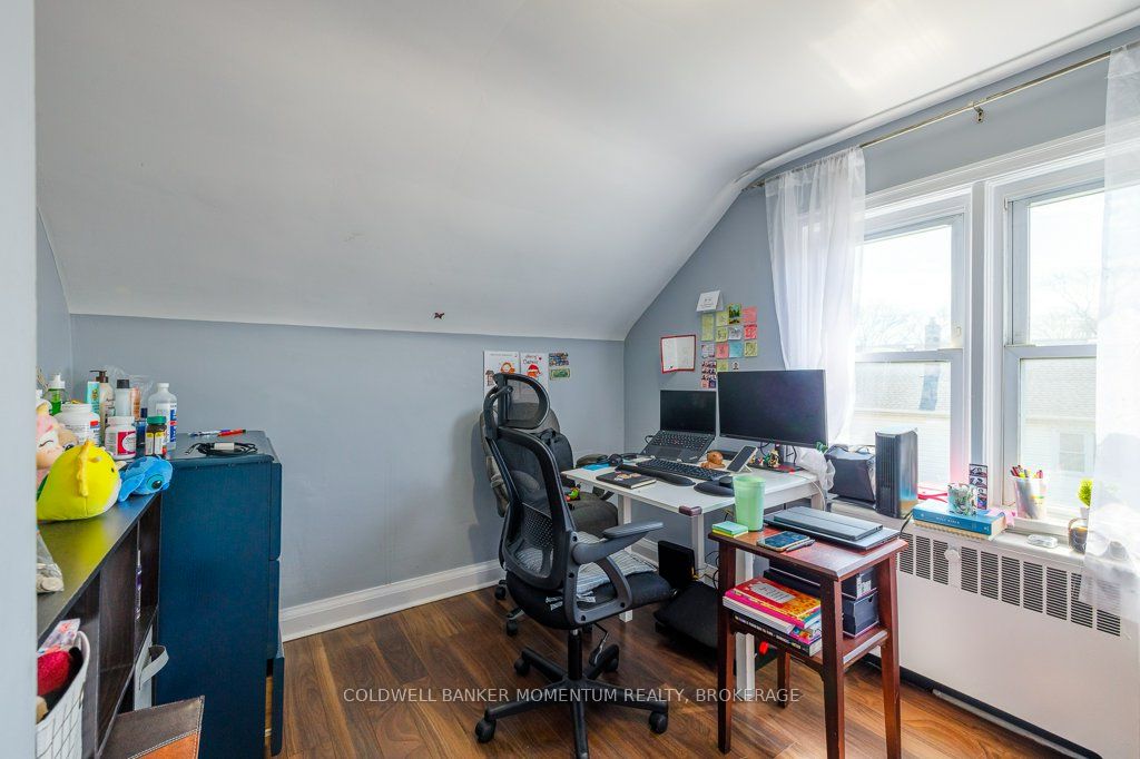 5110 Stanley Avenue Property Photo 15