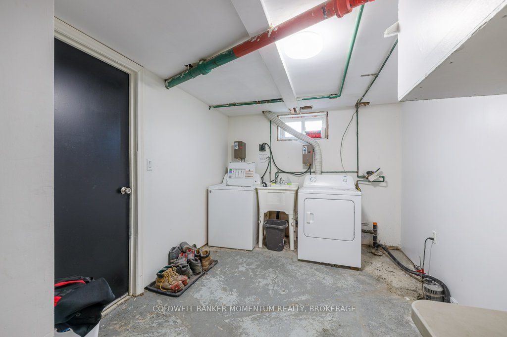 5110 Stanley Avenue Property Photo 17