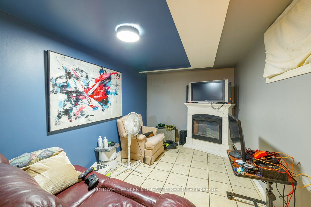 5110 Stanley Avenue Property Photo 19
