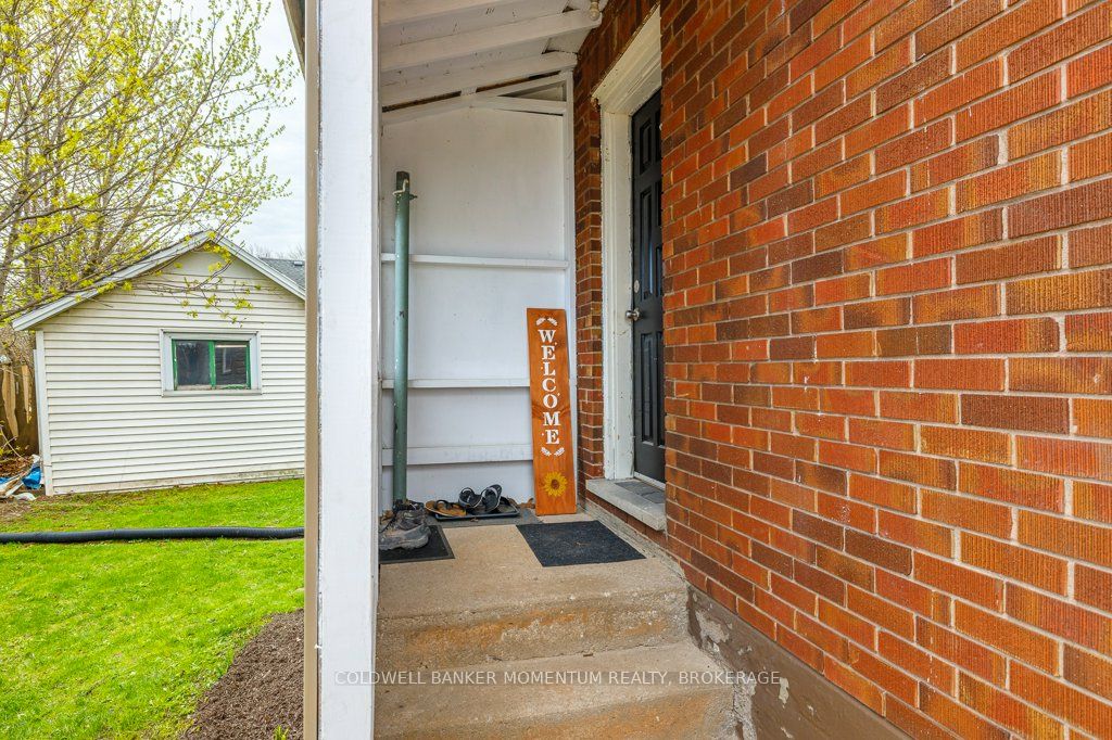 5110 Stanley Avenue Property Photo 23