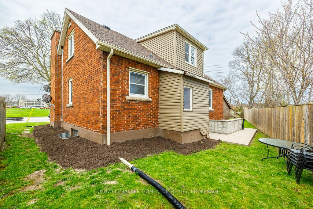 5110 Stanley Avenue Property Photo 25