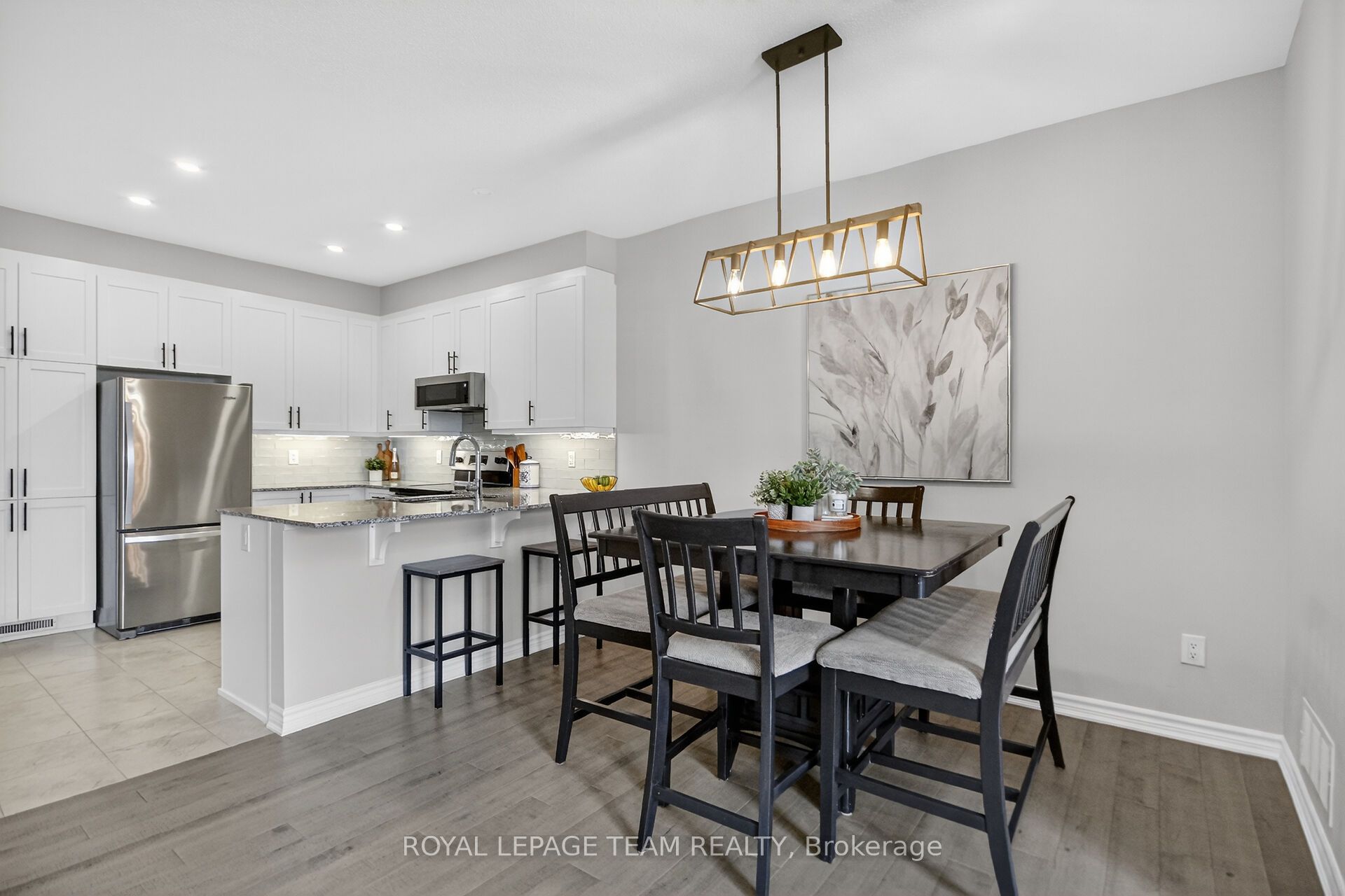 802 Bascule Place Property Photo 8