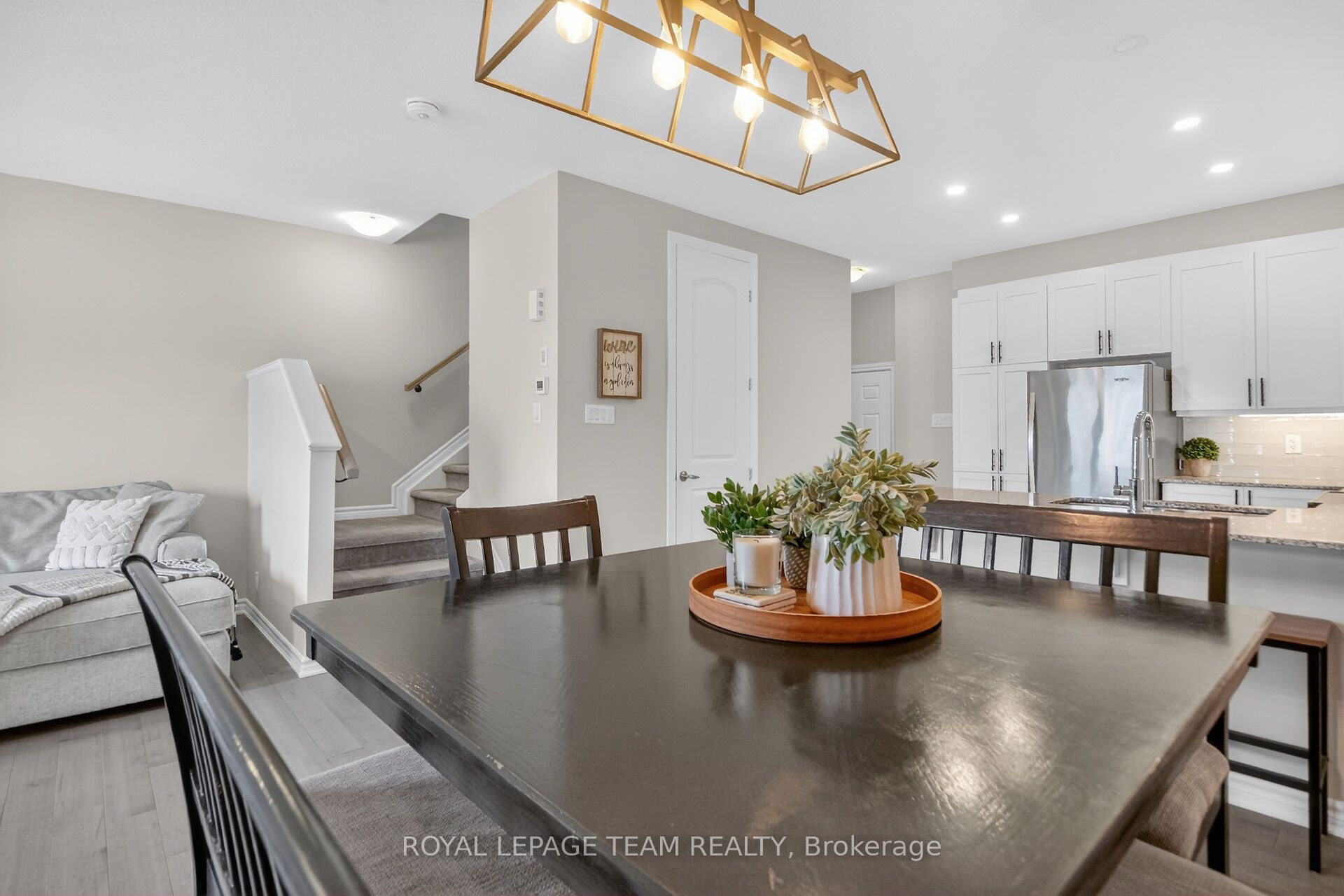 802 Bascule Place Property Photo 10