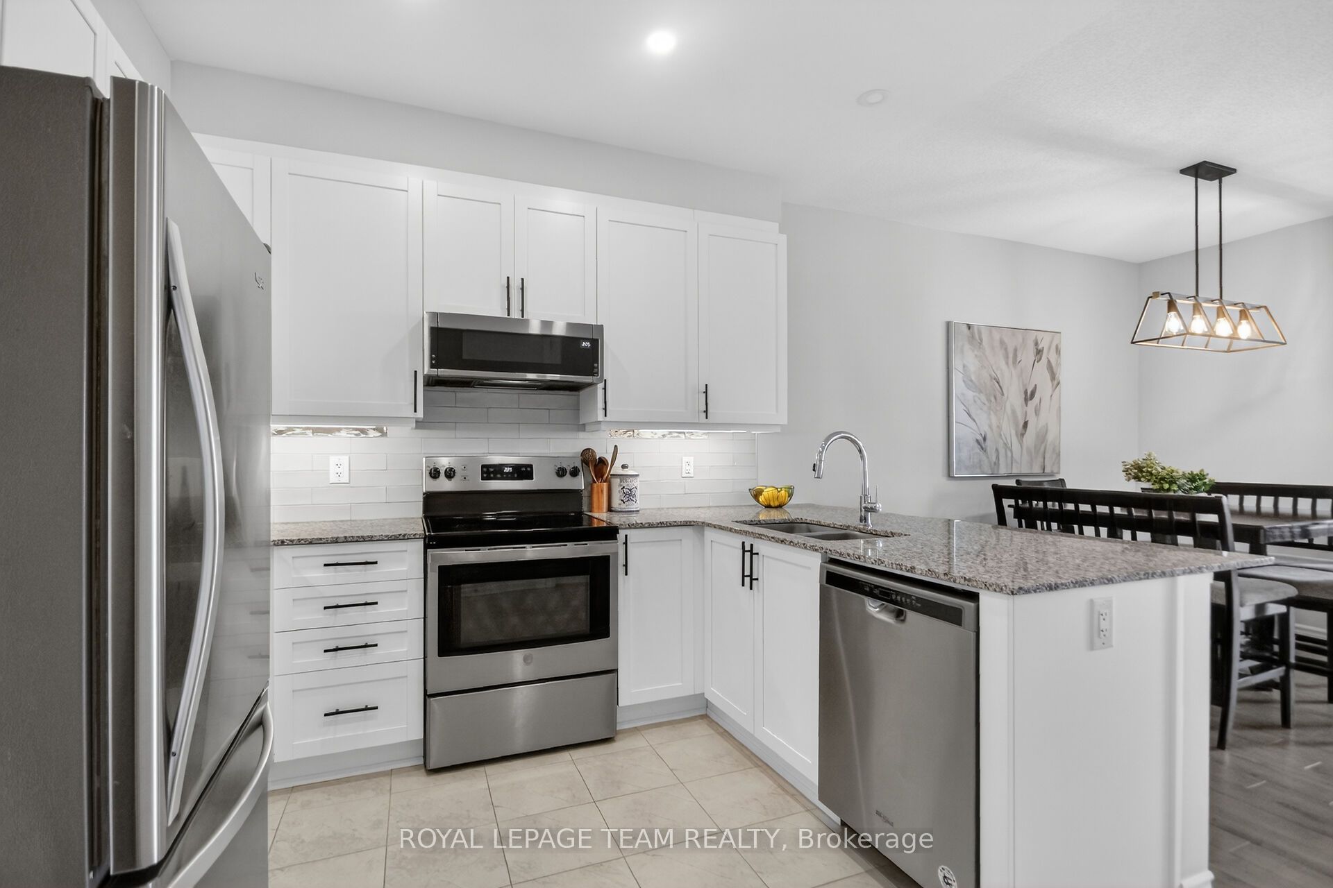 802 Bascule Place Property Photo 13