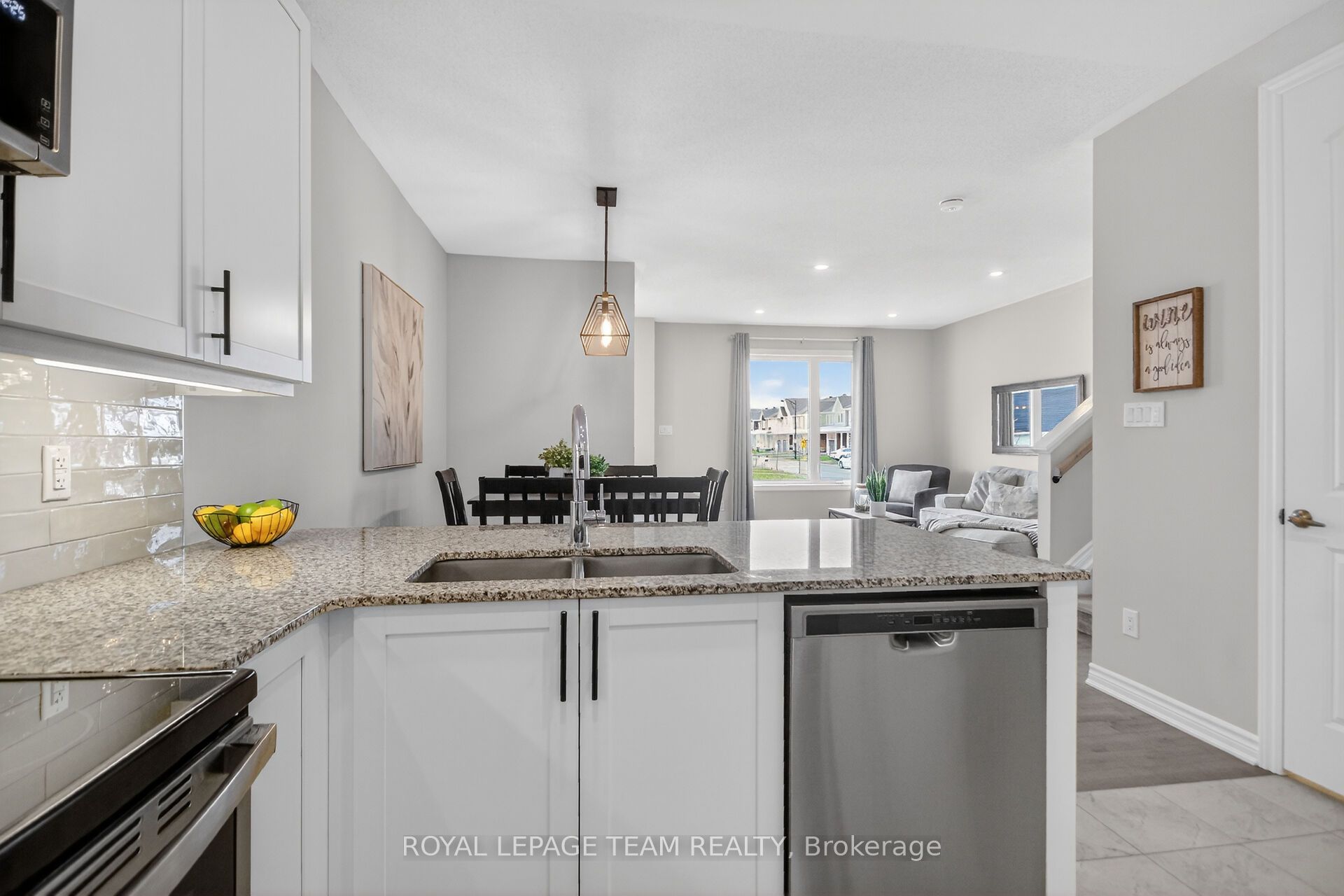 802 Bascule Place Property Photo 15