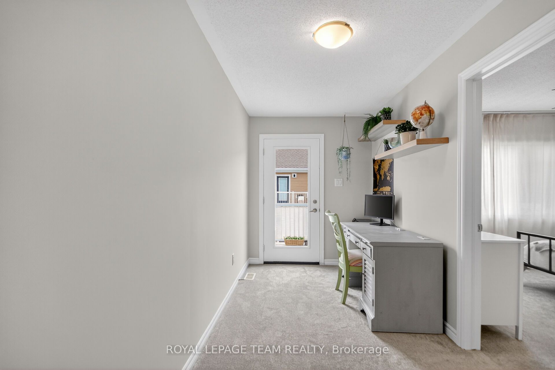 802 Bascule Place Property Photo 17