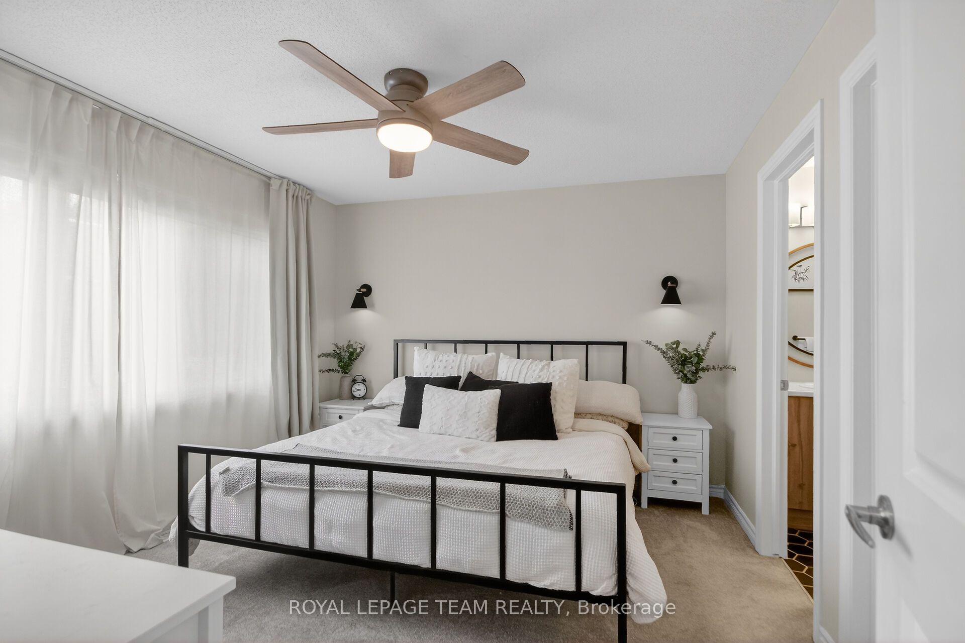 802 Bascule Place Property Photo 18