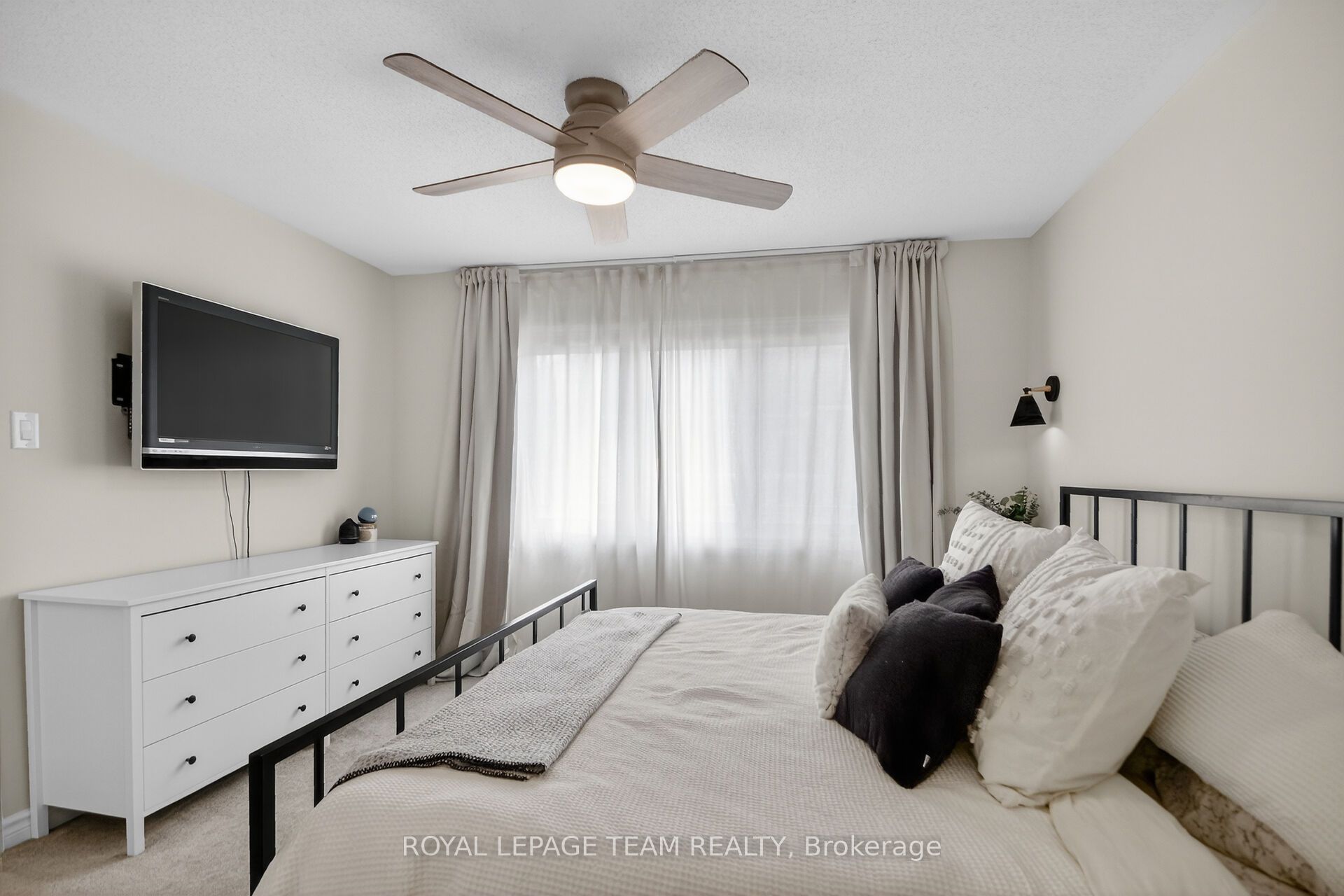 802 Bascule Place Property Photo 19