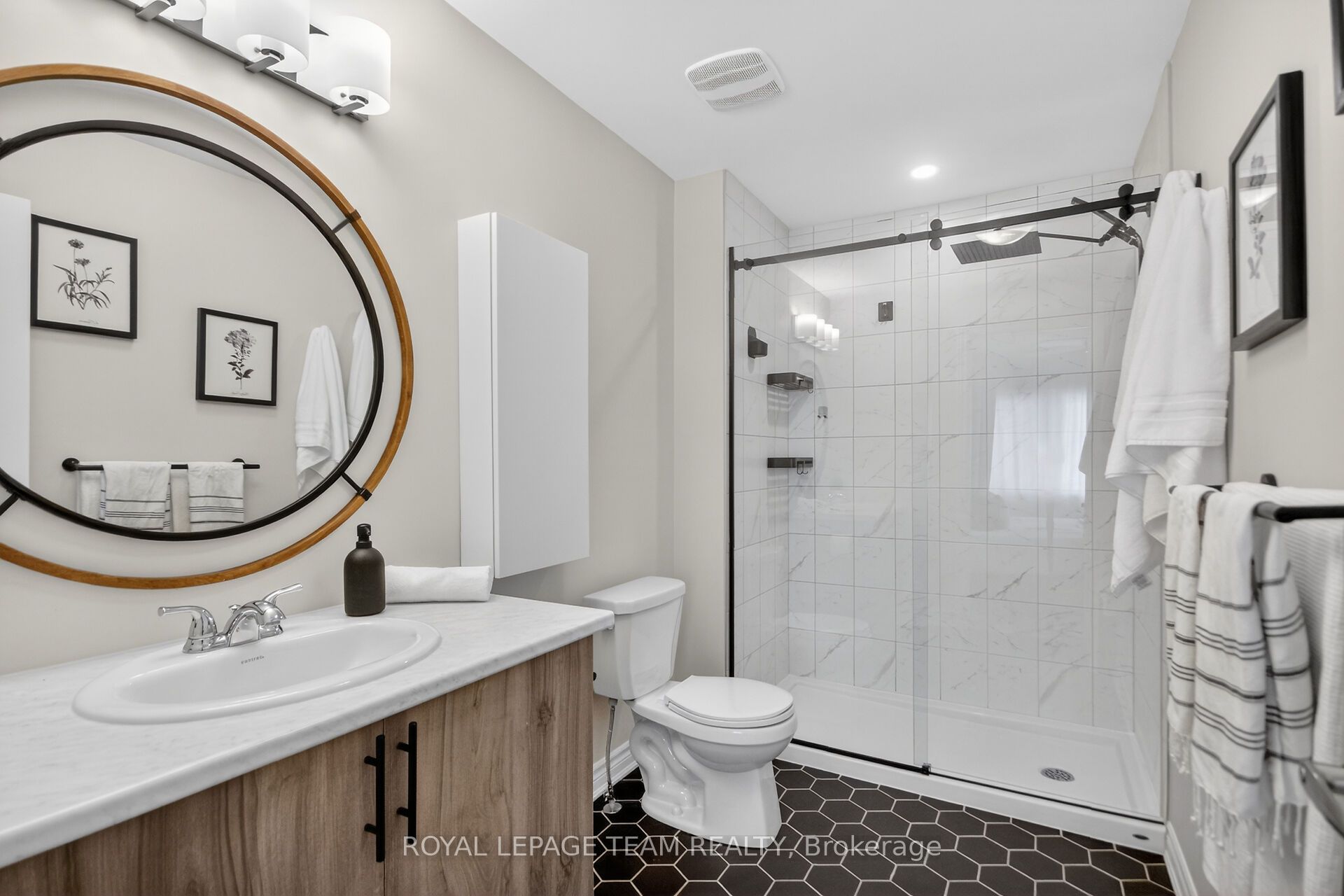 802 Bascule Place Property Photo 20