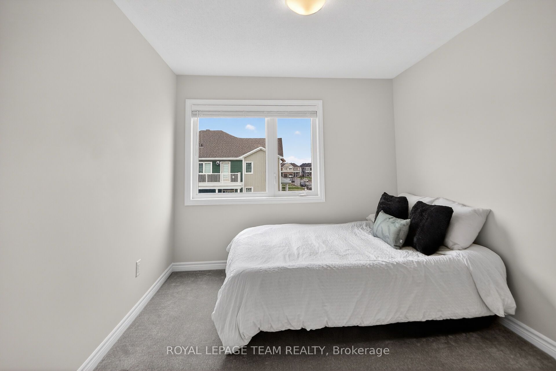 802 Bascule Place Property Photo 21
