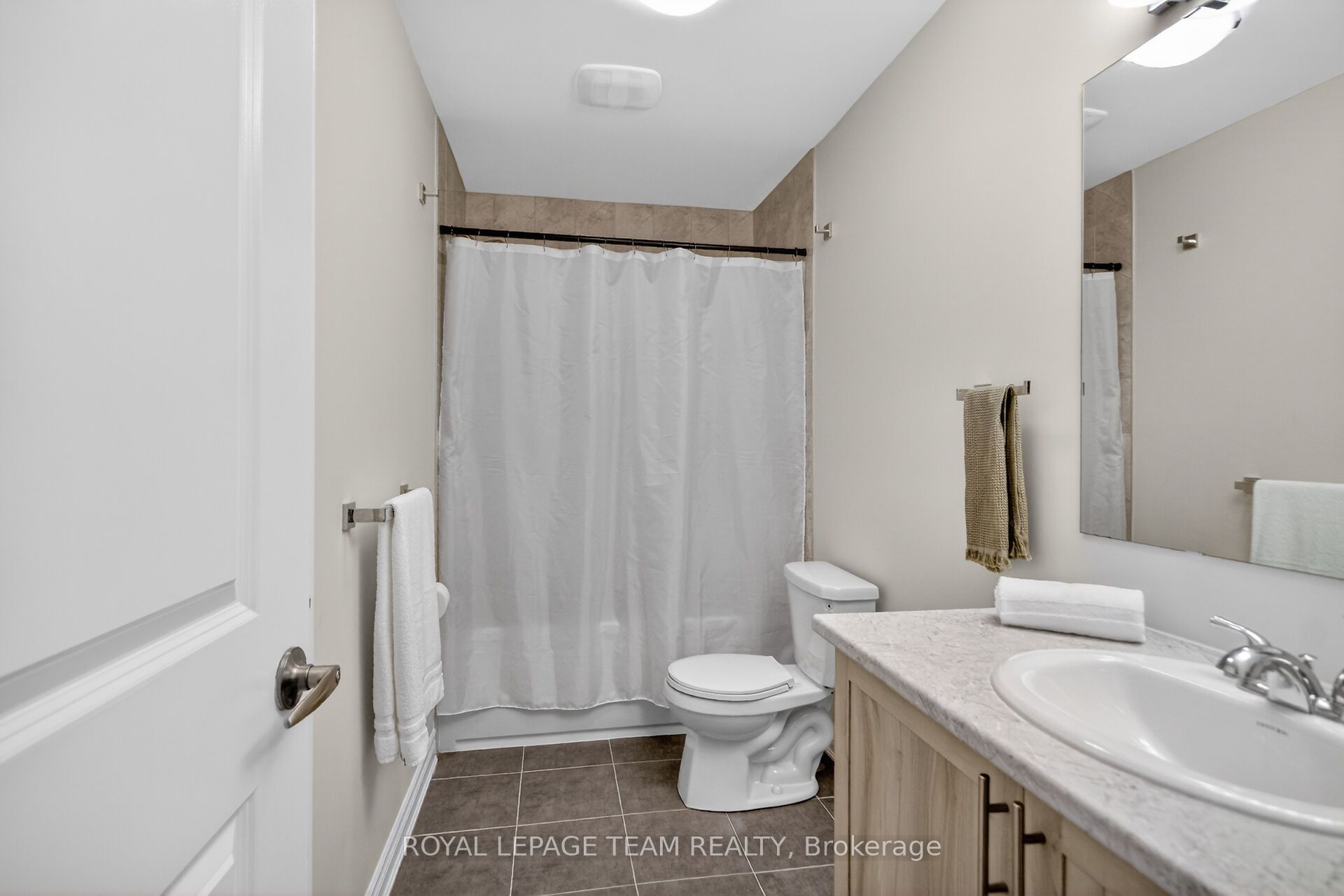 802 Bascule Place Property Photo 22