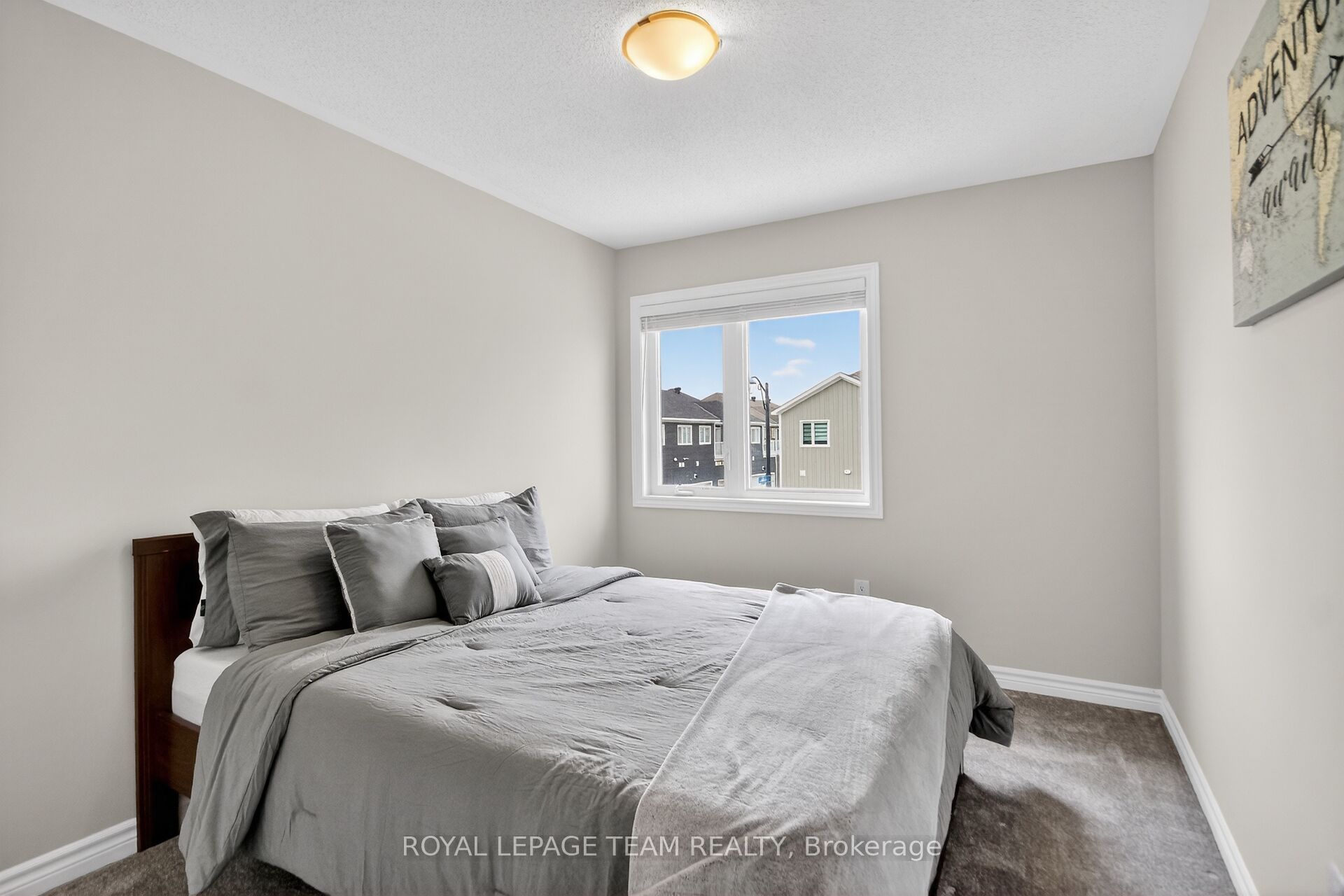 802 Bascule Place Property Photo 23