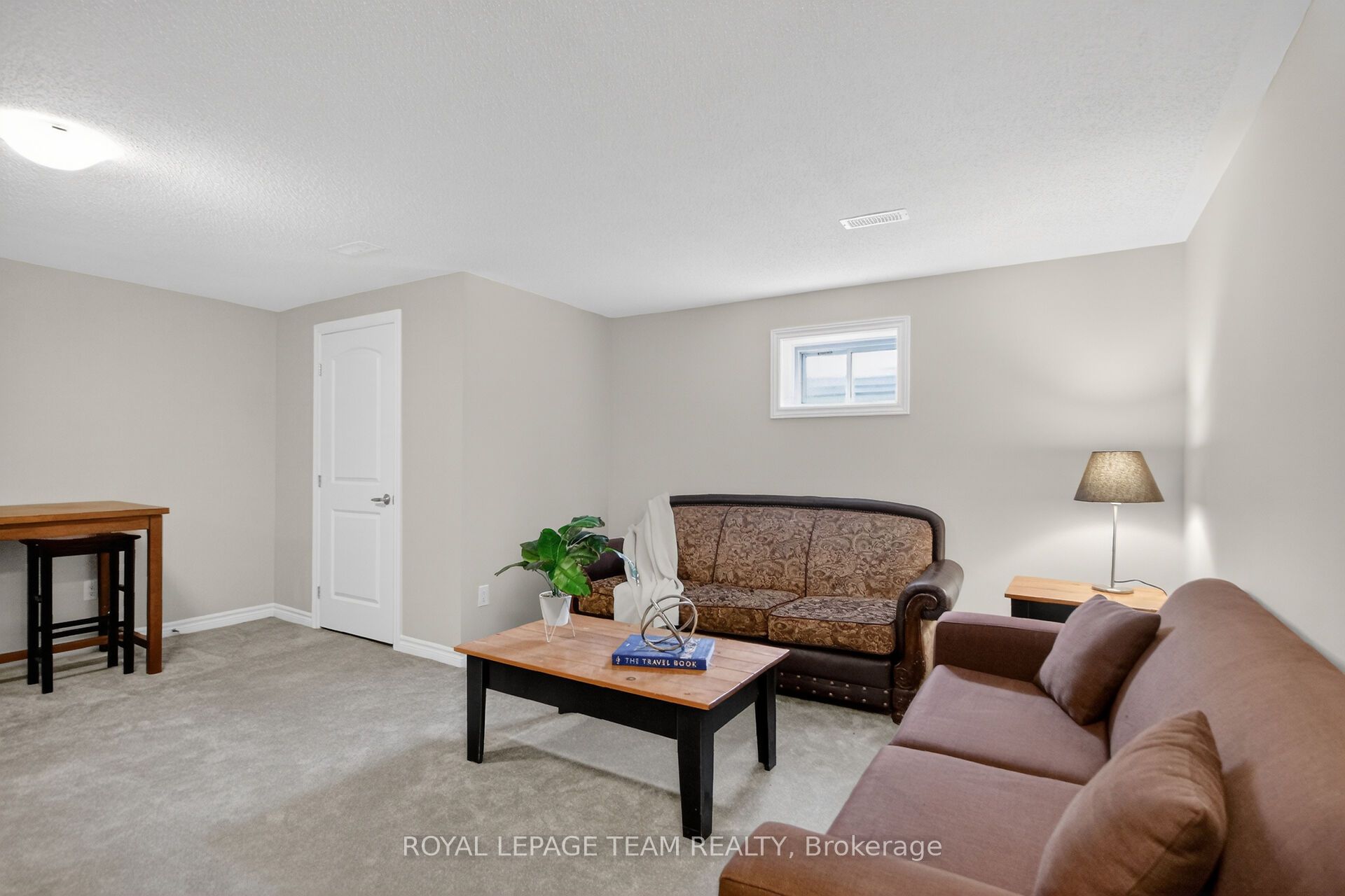 802 Bascule Place Property Photo 24