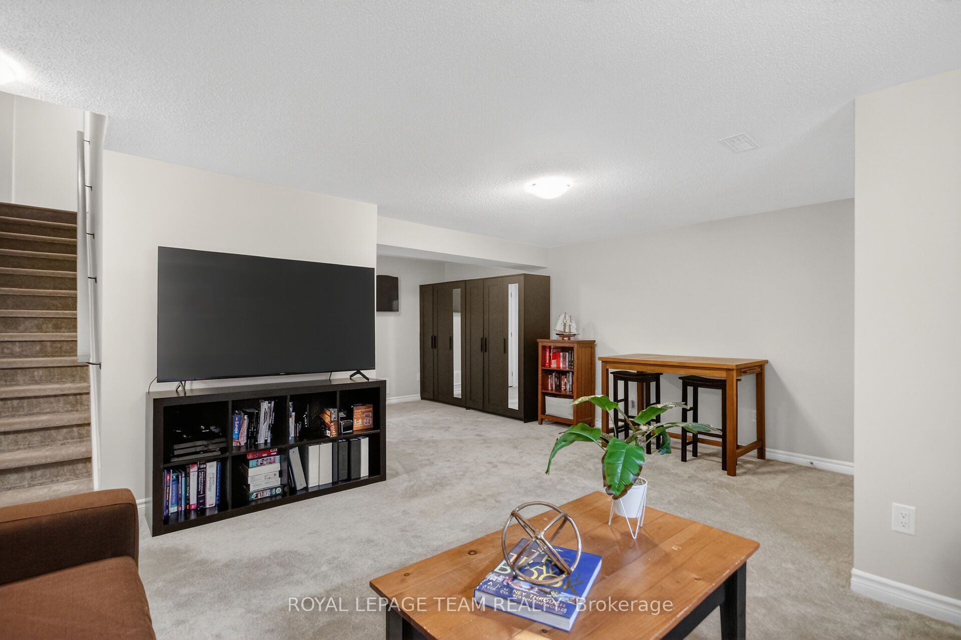 802 Bascule Place Property Photo 25