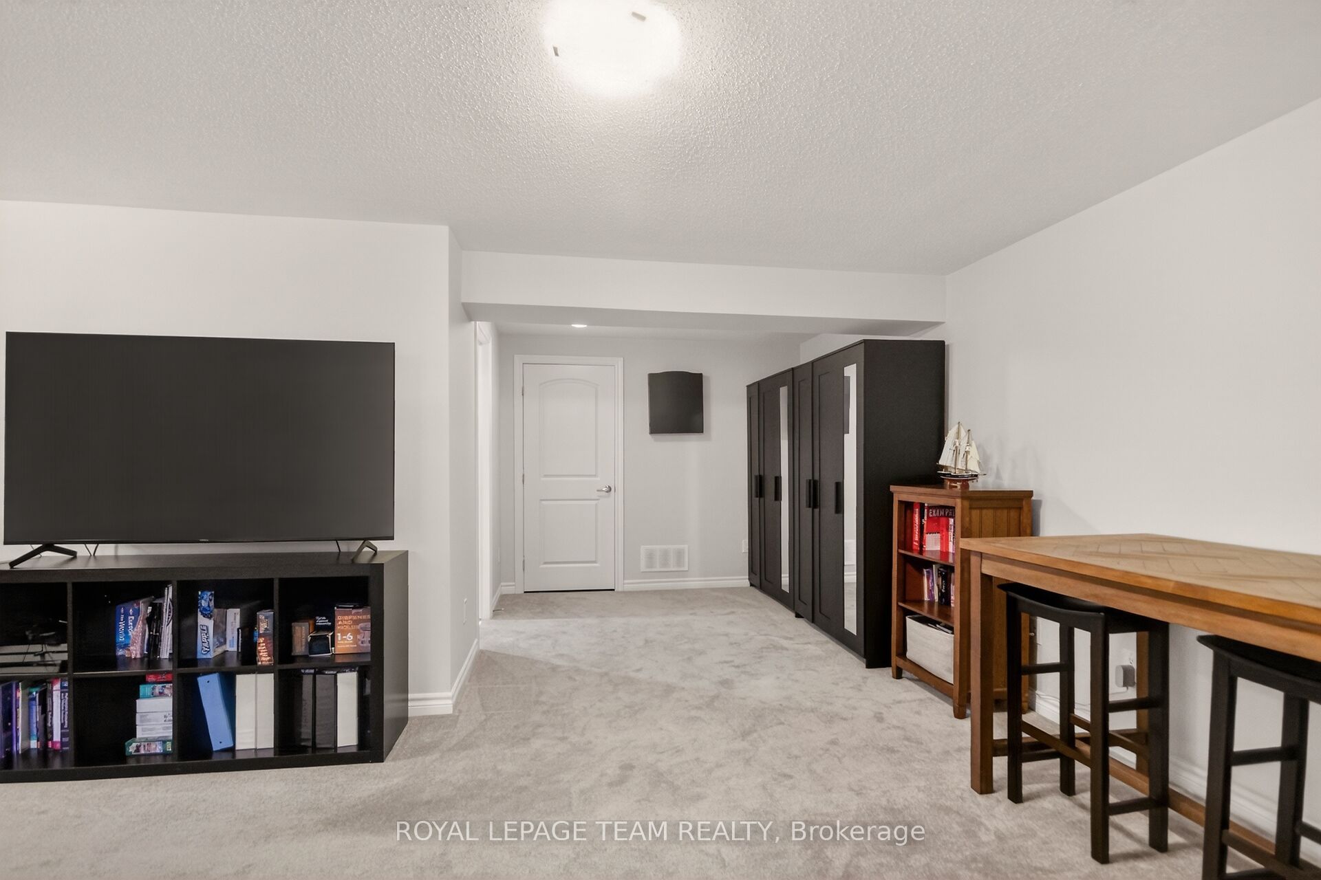 802 Bascule Place Property Photo 26