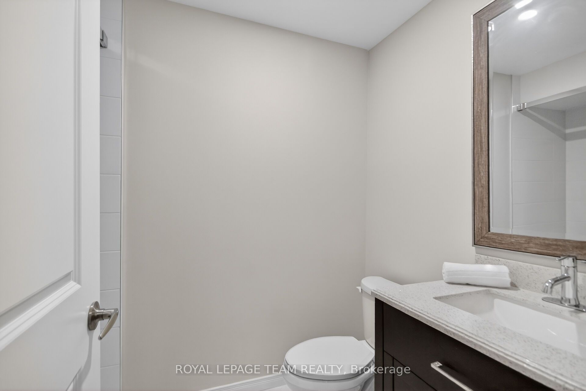 802 Bascule Place Property Photo 27