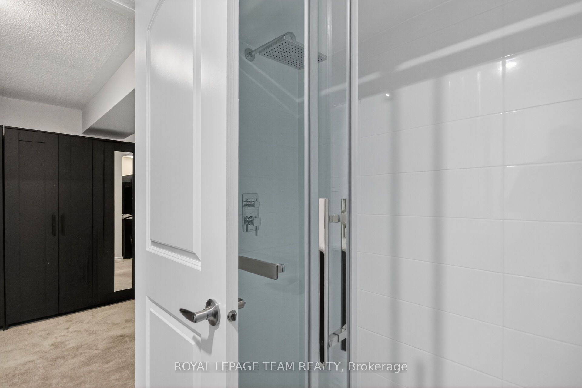 802 Bascule Place Property Photo 28