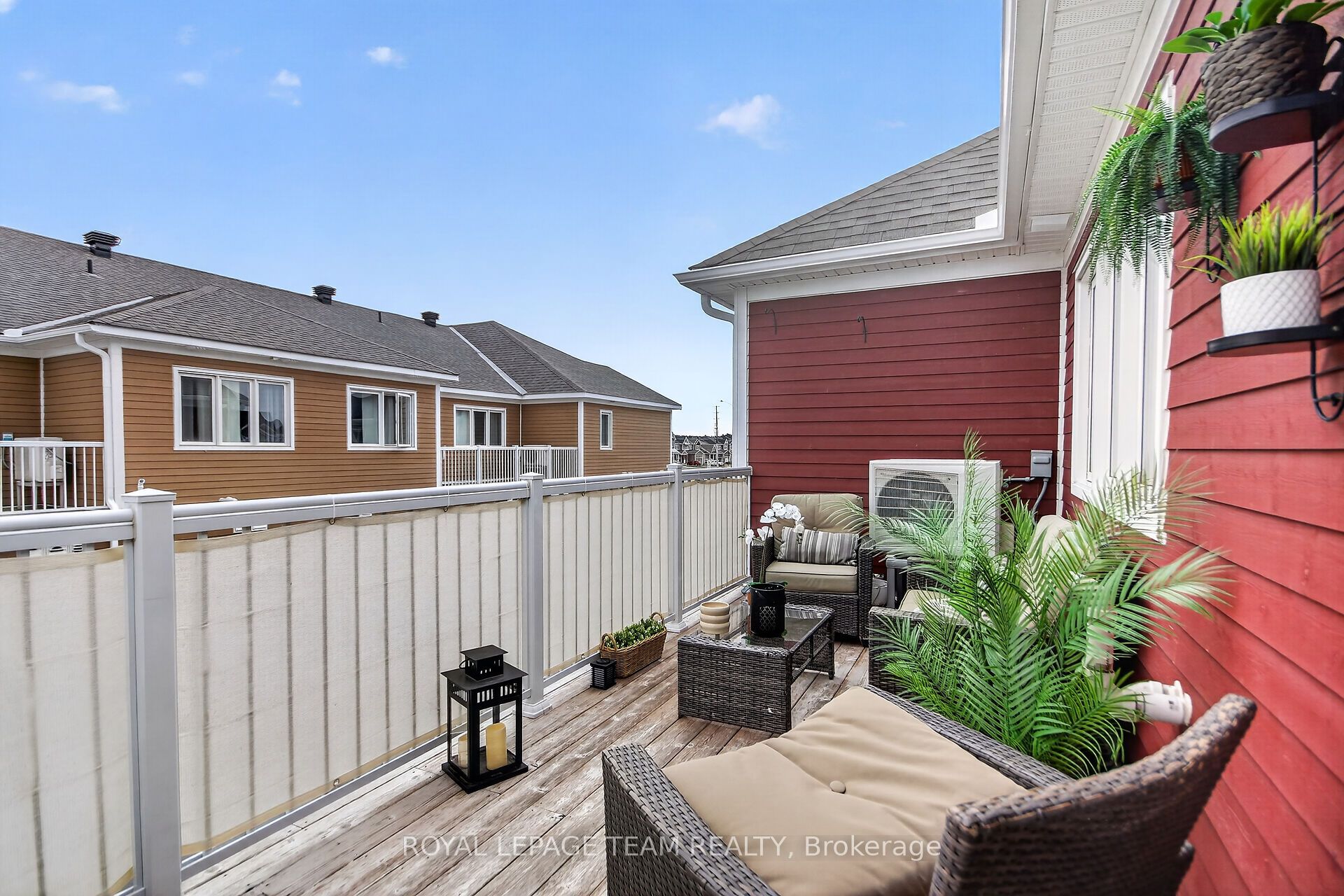 802 Bascule Place Property Photo 29