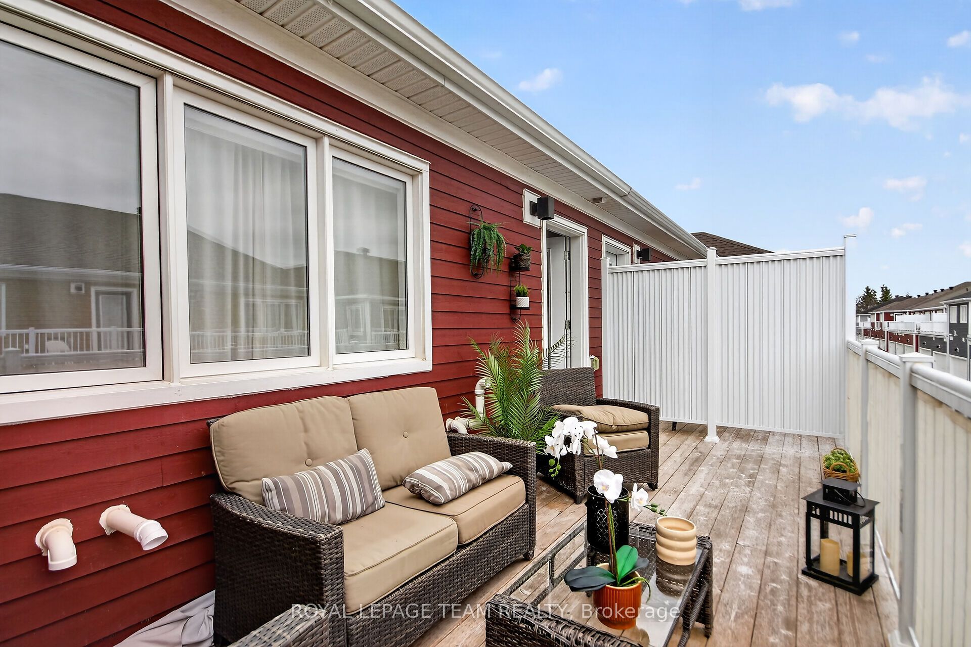 802 Bascule Place Property Photo 30