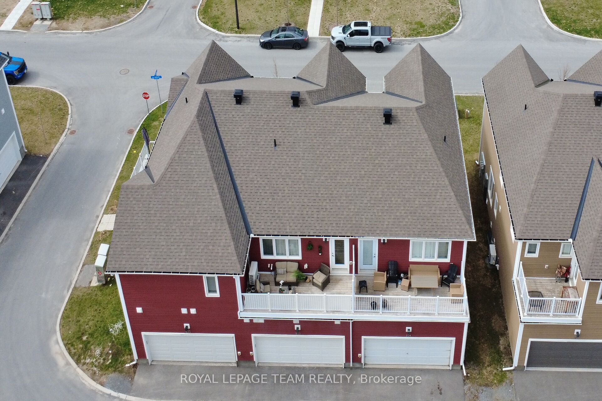 802 Bascule Place Property Photo 31