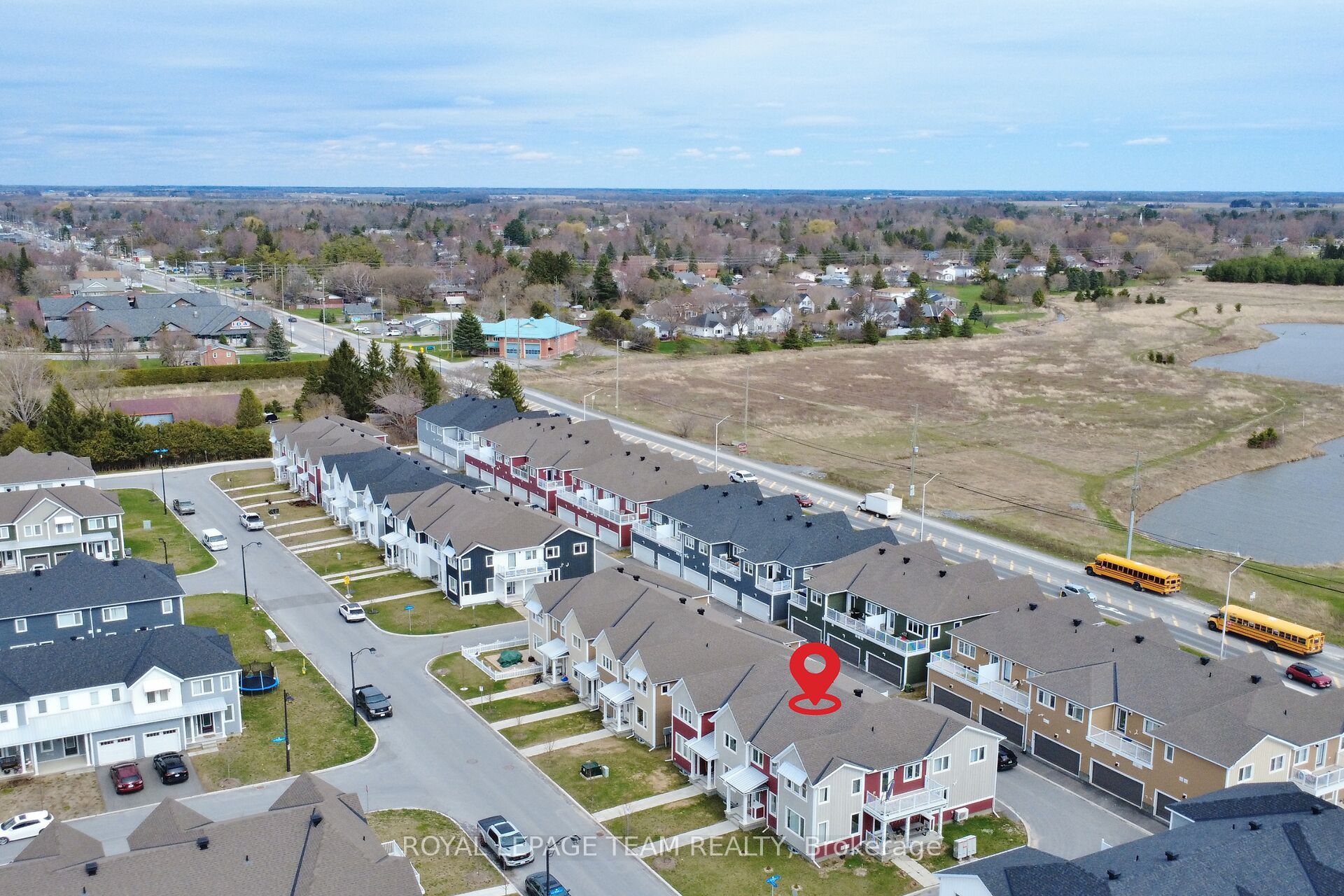 802 Bascule Place Property Photo 32